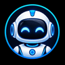 ReXo AI